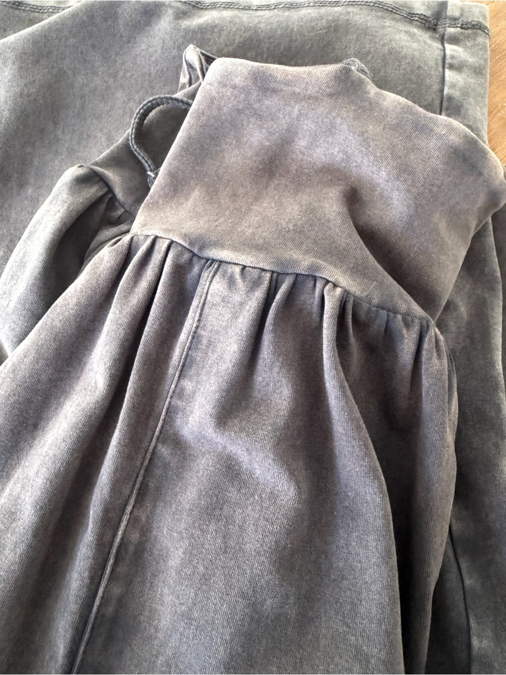 NWOT Free People Hot Shot Strappy Onesie - Picture 8 of 8